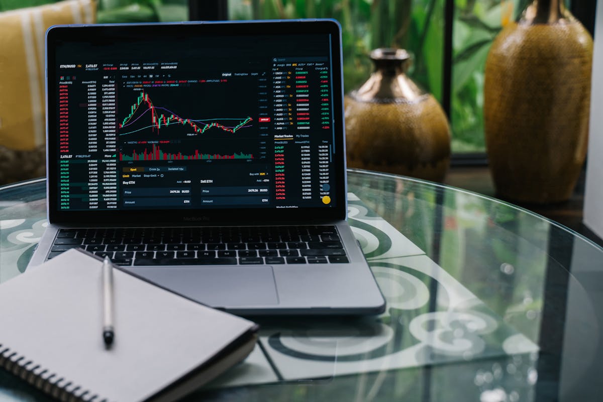 Tokeni stablecoina koji predstavljaju digitalne valute dolara